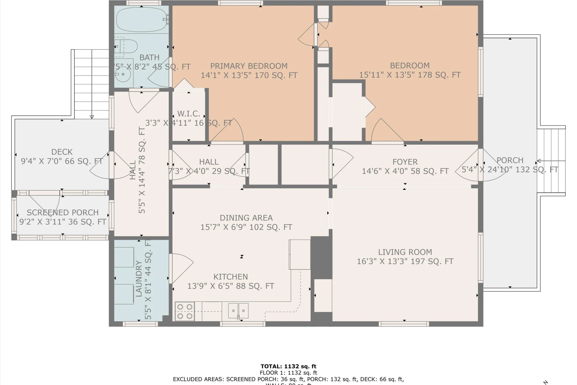 2225 Sabine AVE - Photo 13