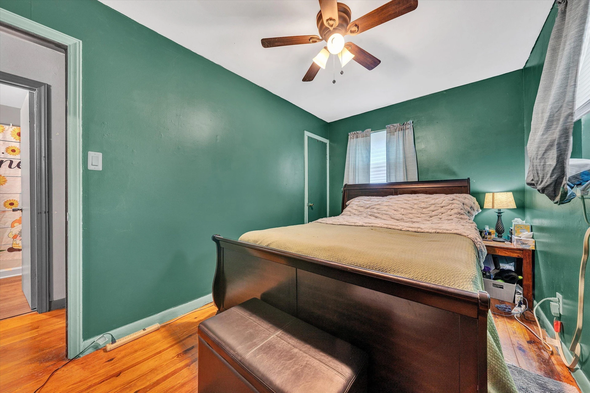2252 Kenwood BLVD SE - Photo 15