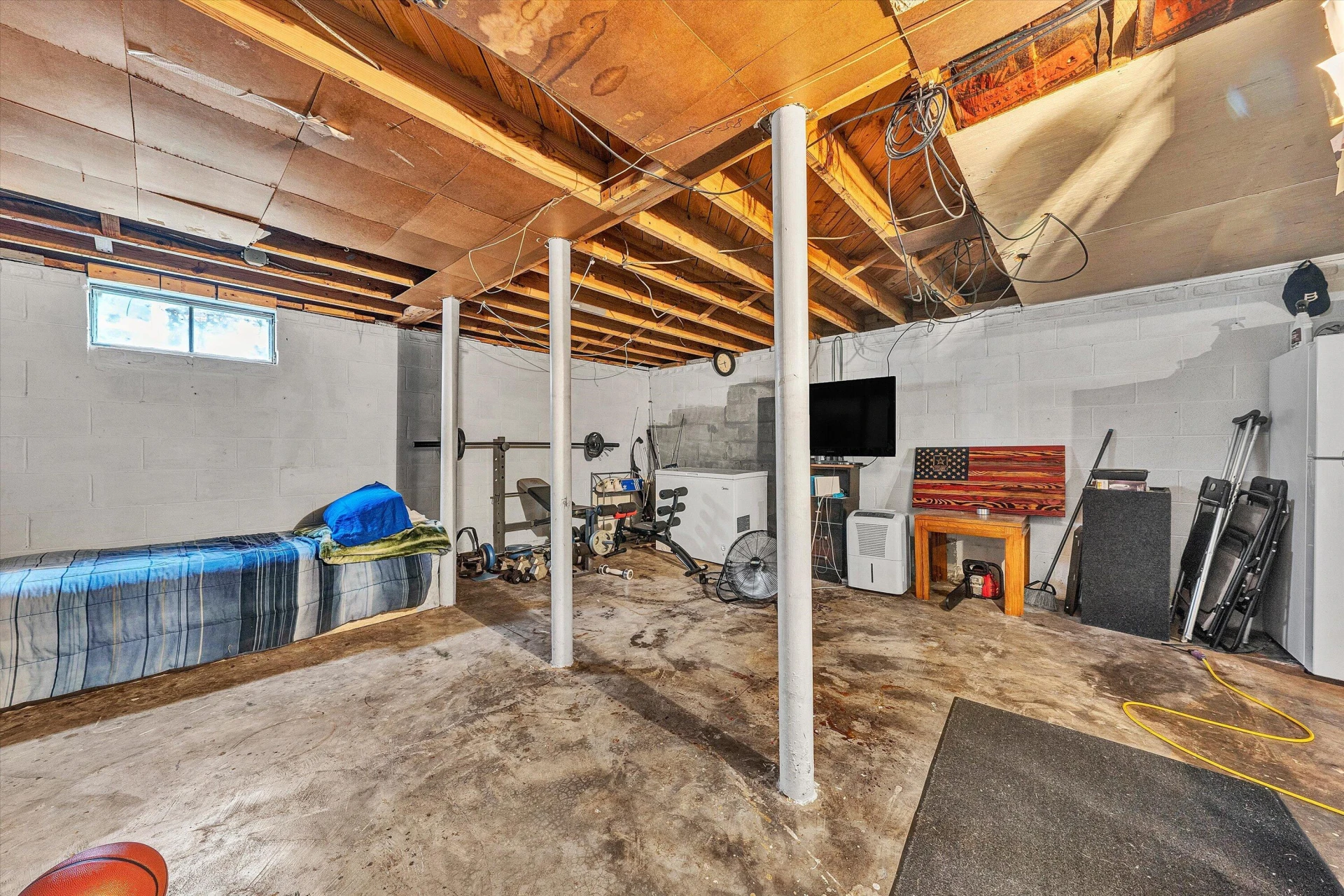 2252 Kenwood BLVD SE - Photo 18