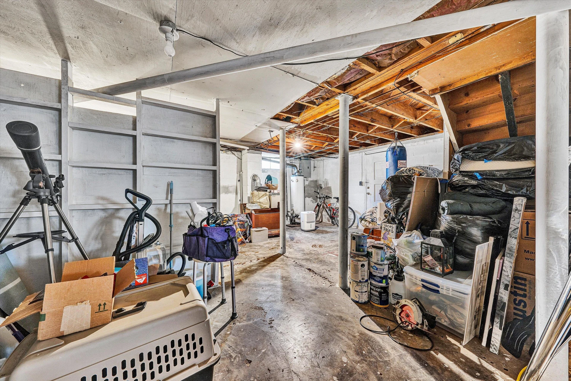 2252 Kenwood BLVD SE - Photo 20