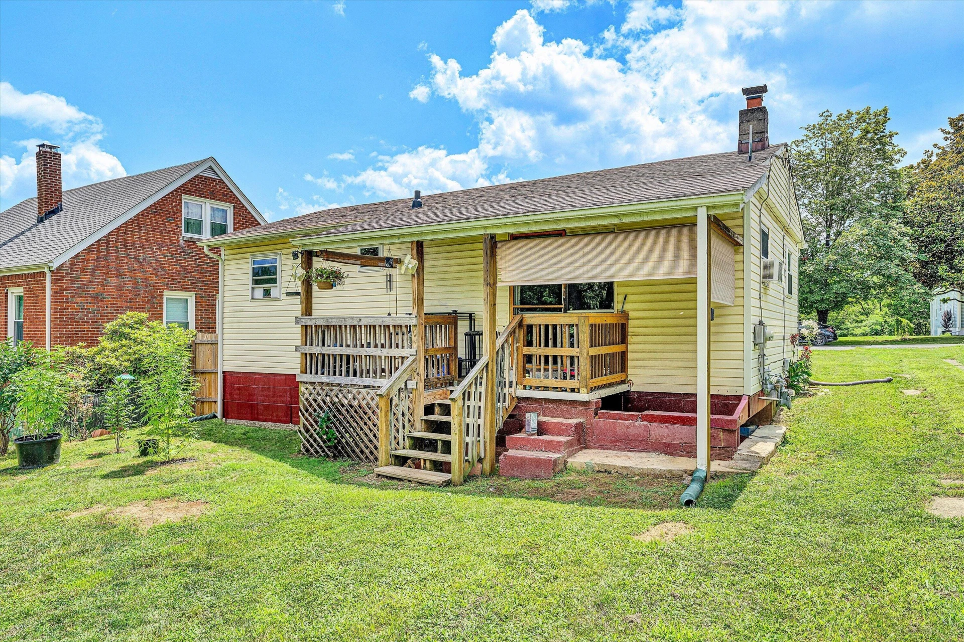 2252 Kenwood BLVD SE - Photo 26