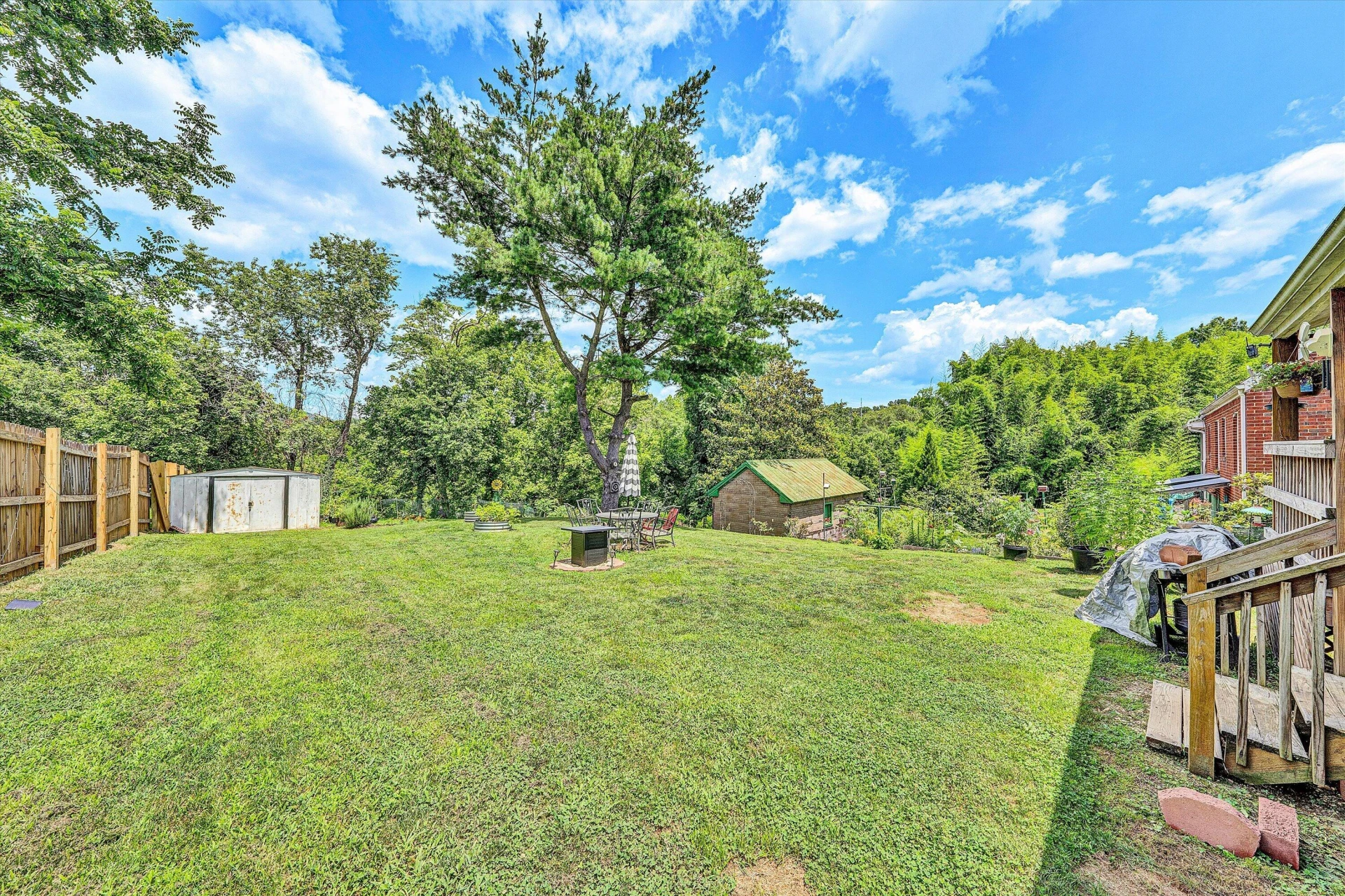 2252 Kenwood BLVD SE - Photo 30