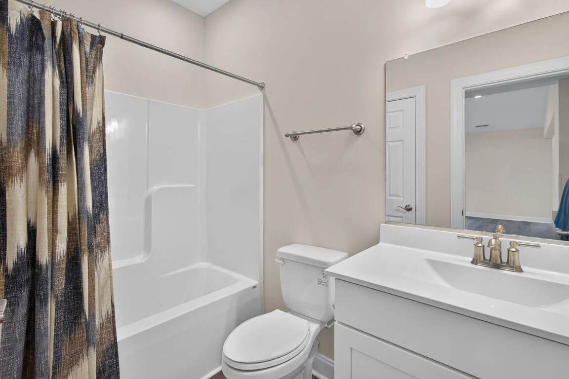 65 Professional DR - Photo 20