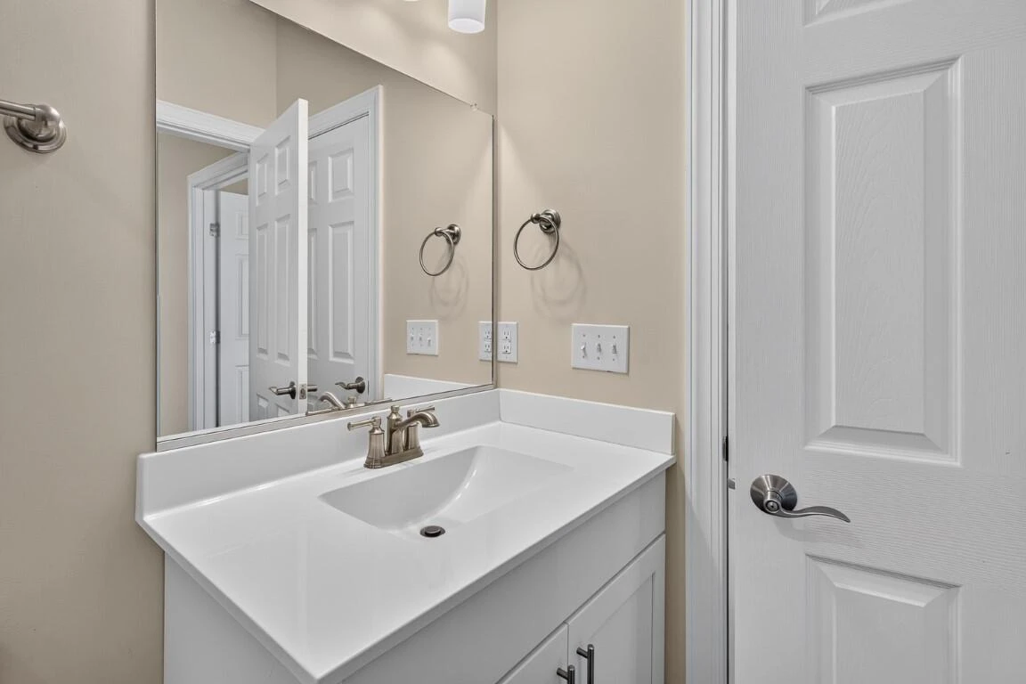 65 Professional DR - Photo 21