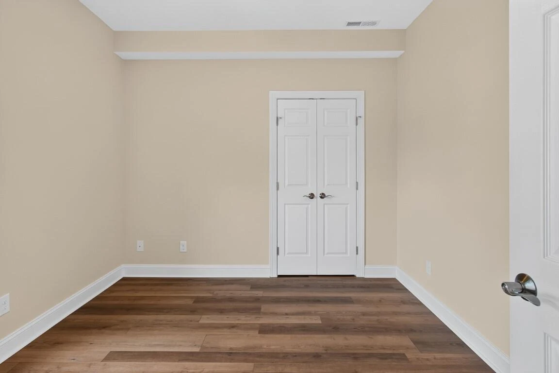 65 Professional DR - Photo 22