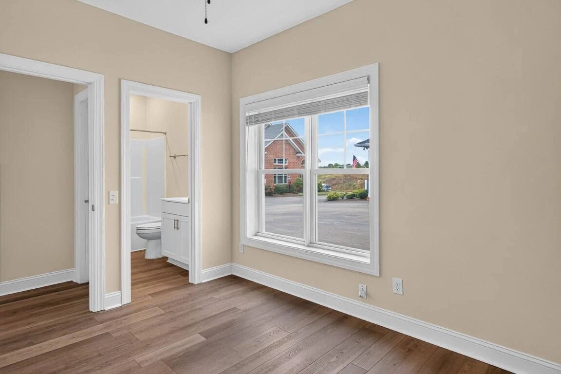 65 Professional DR - Photo 23