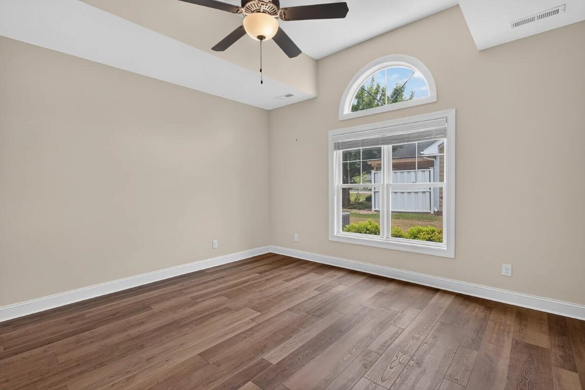 65 Professional DR - Photo 25