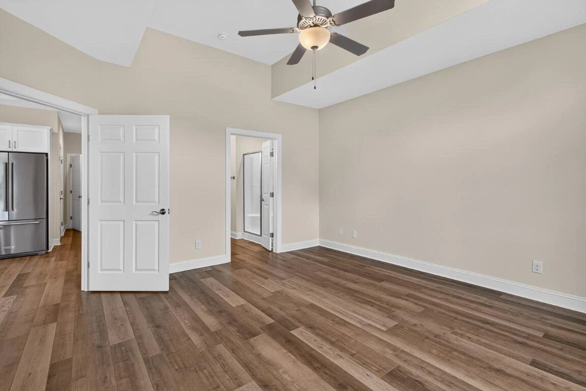 65 Professional DR - Photo 26