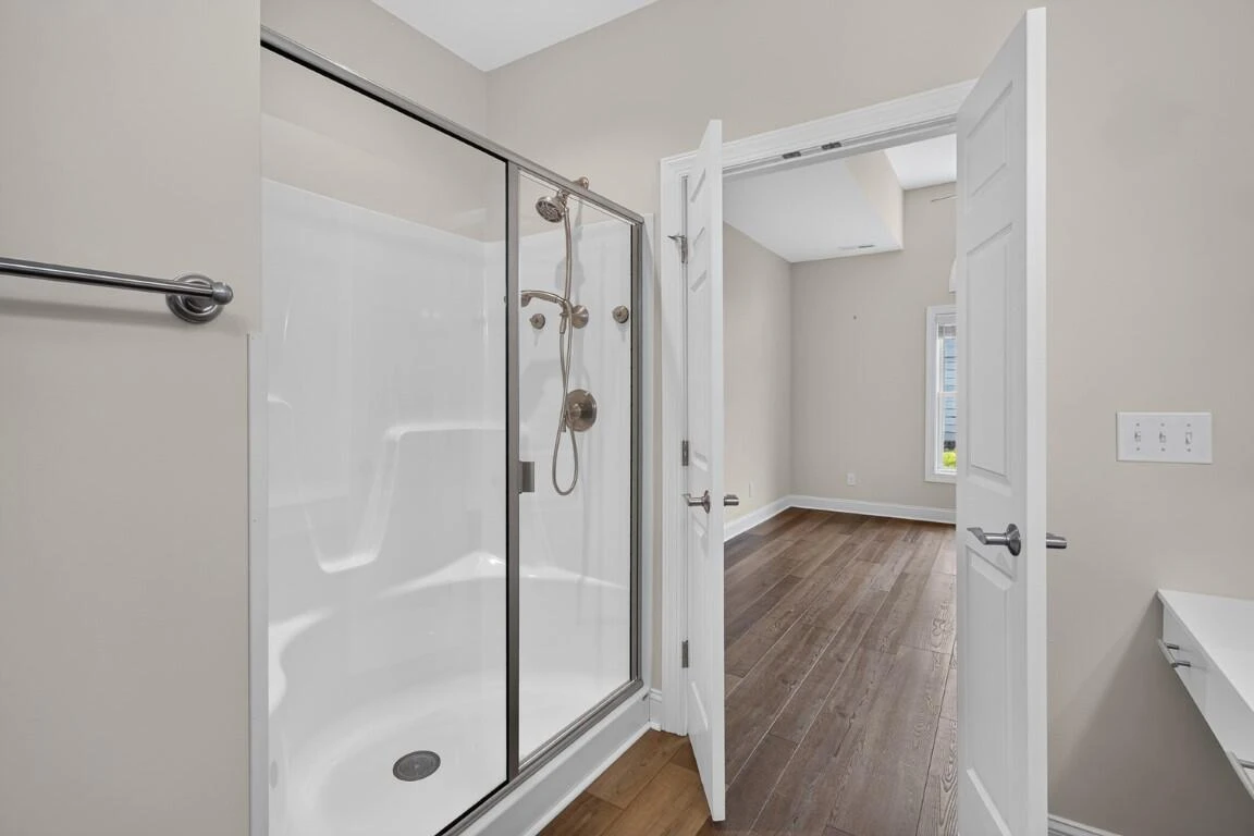 65 Professional DR - Photo 28
