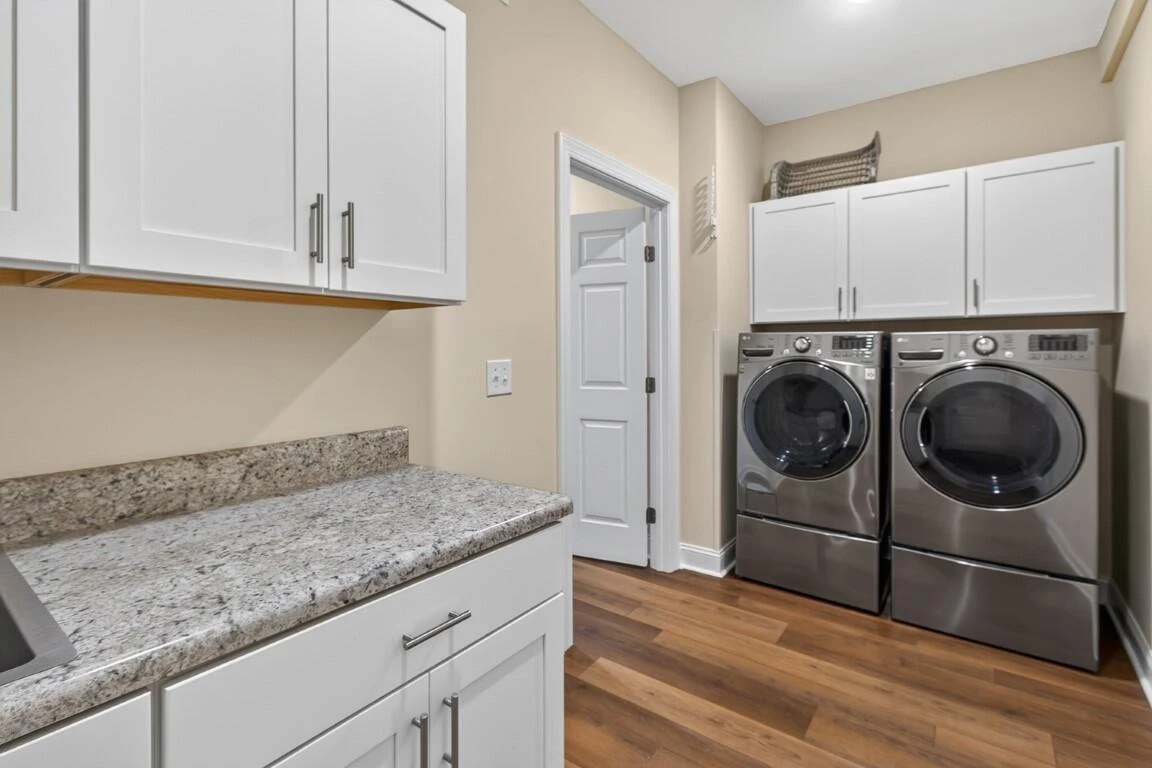65 Professional DR - Photo 30