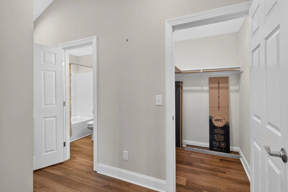 65 Professional DR - Photo 31