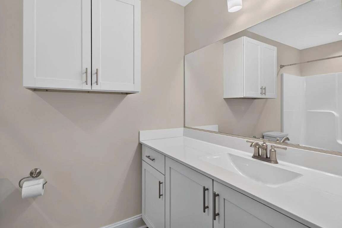 65 Professional DR - Photo 32