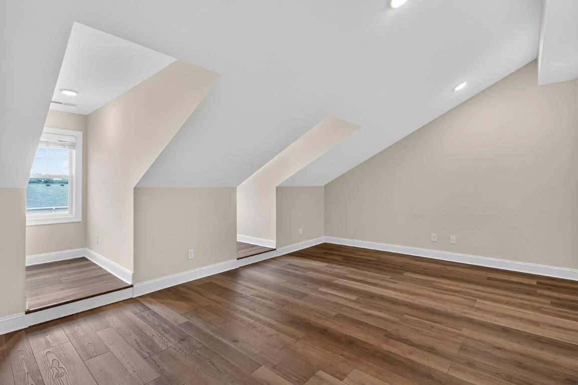 65 Professional DR - Photo 36