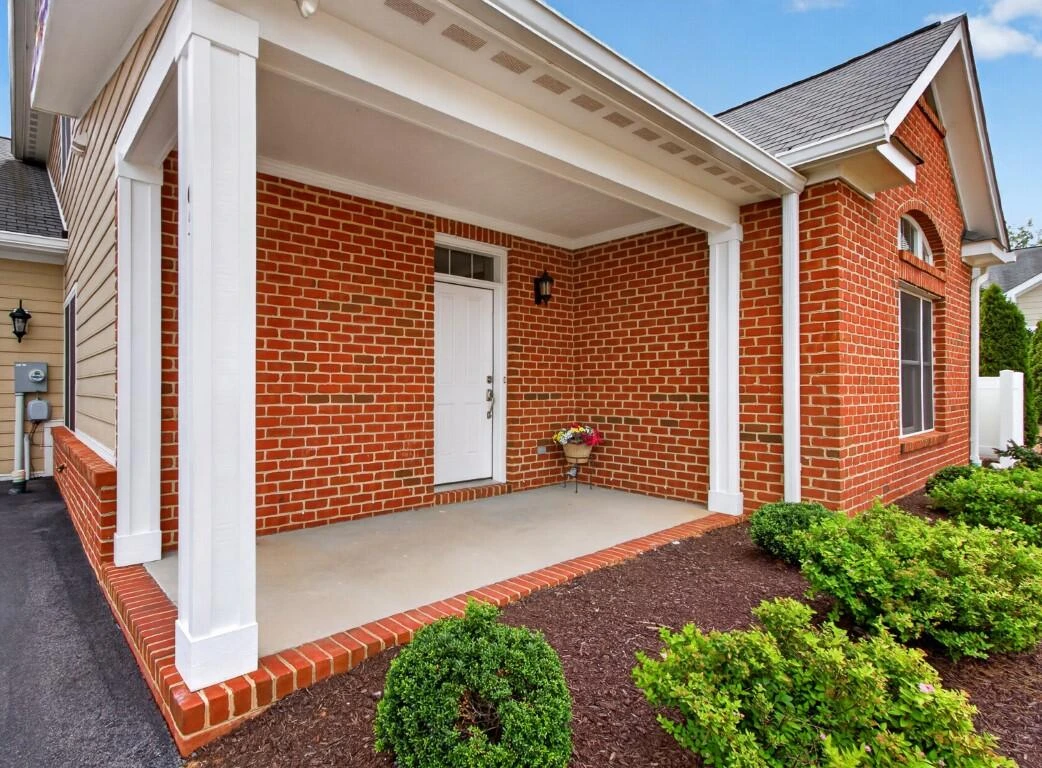 65 Professional DR - Photo 43