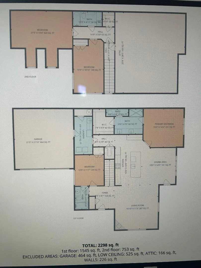 65 Professional DR - Photo 54