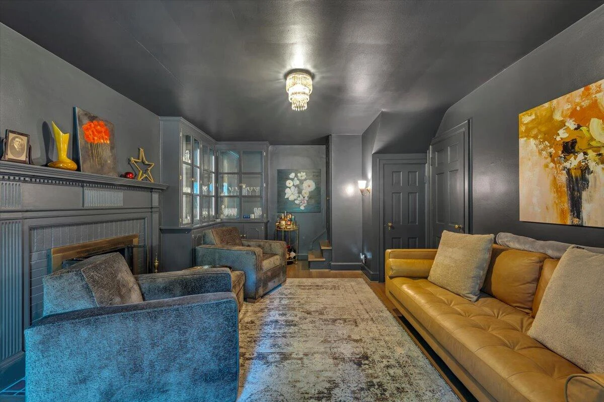 915 Oakwood DR SW - Photo 26