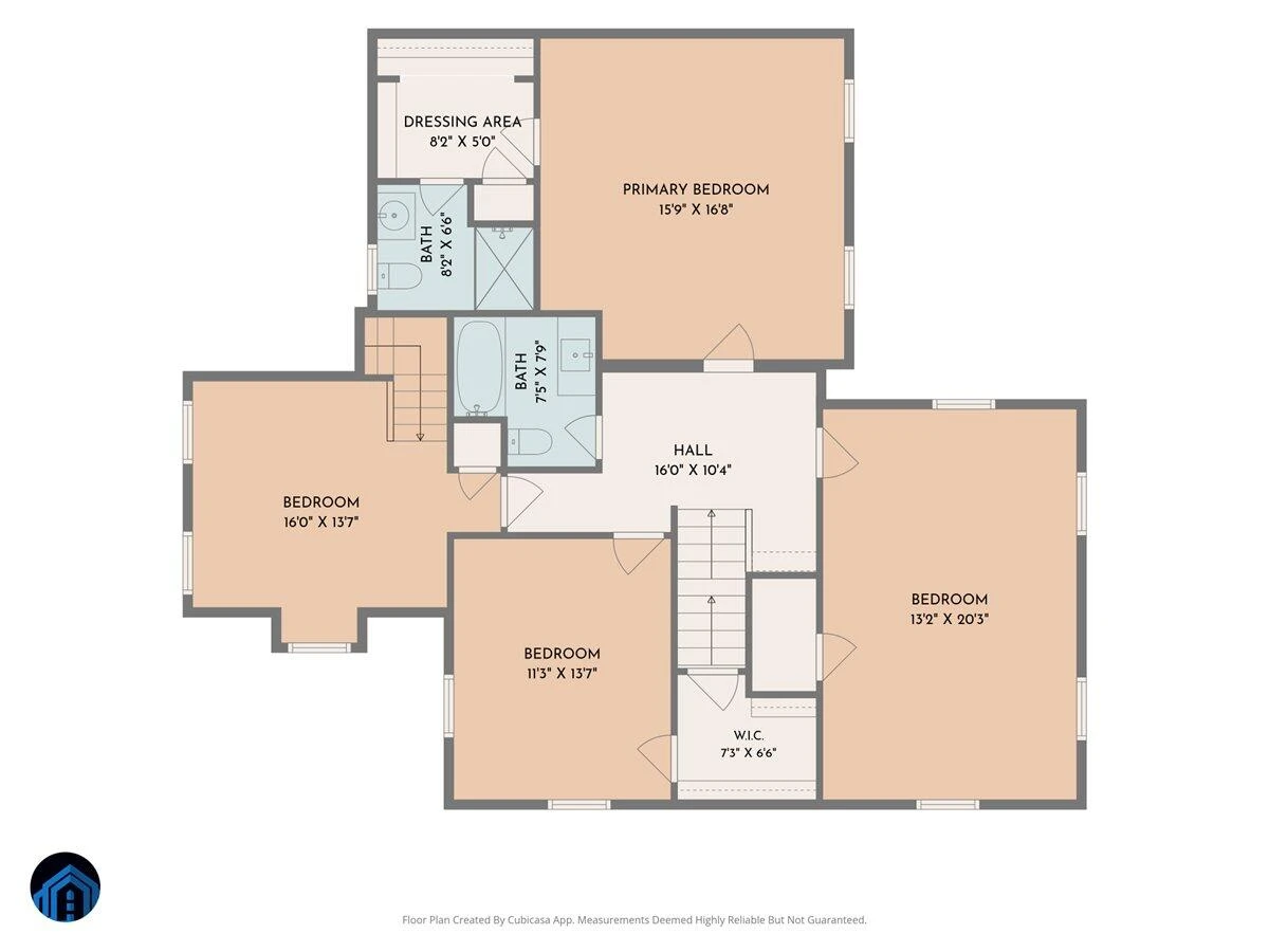 915 Oakwood DR SW - Photo 65