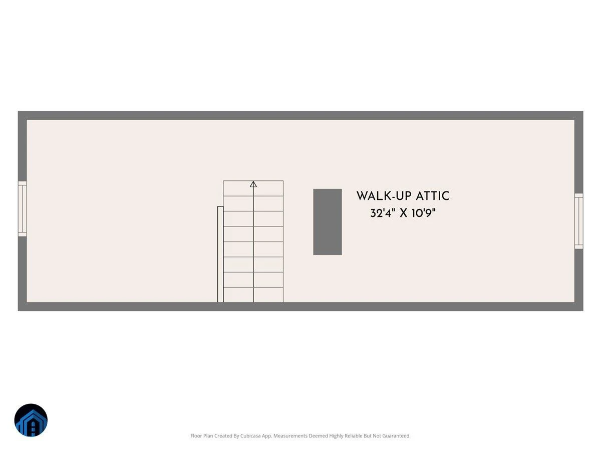 915 Oakwood DR SW - Photo 66