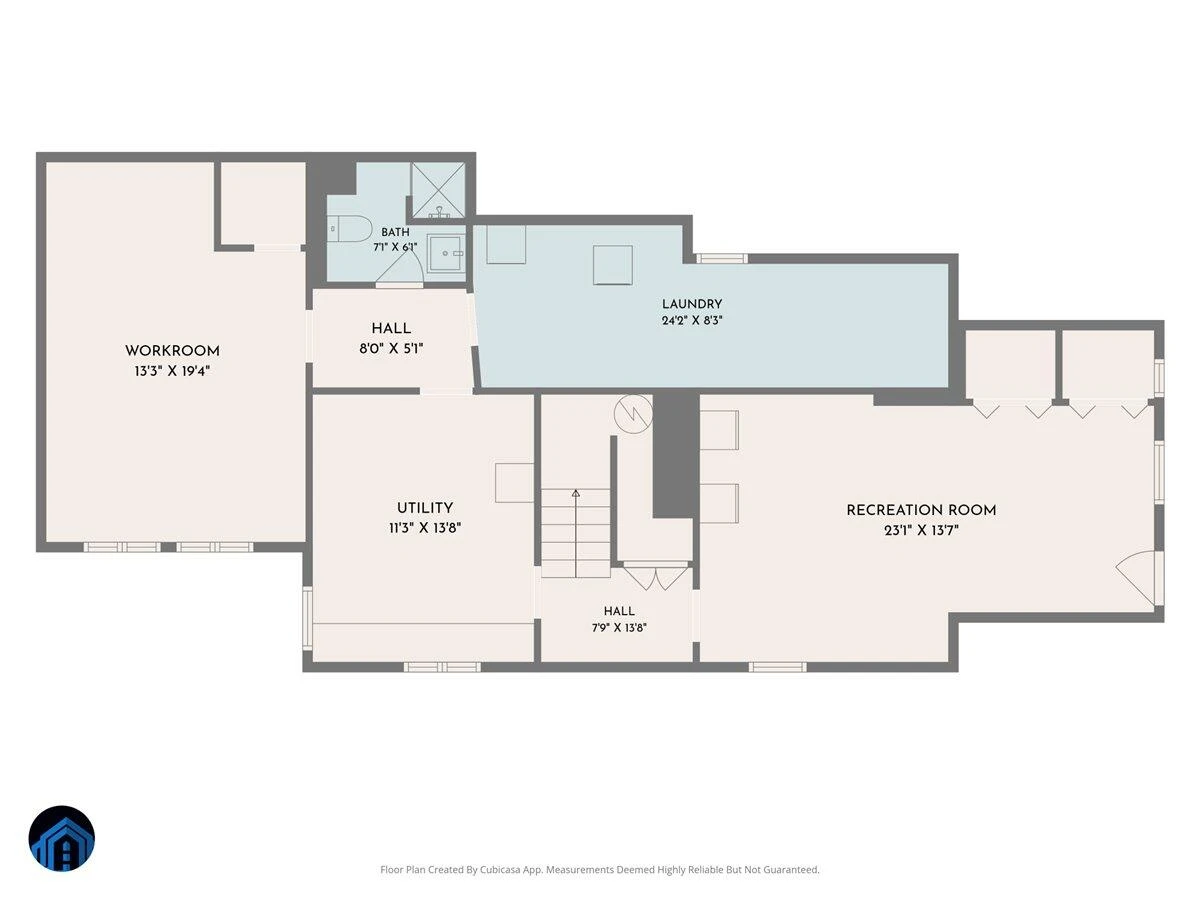 915 Oakwood DR SW - Photo 67