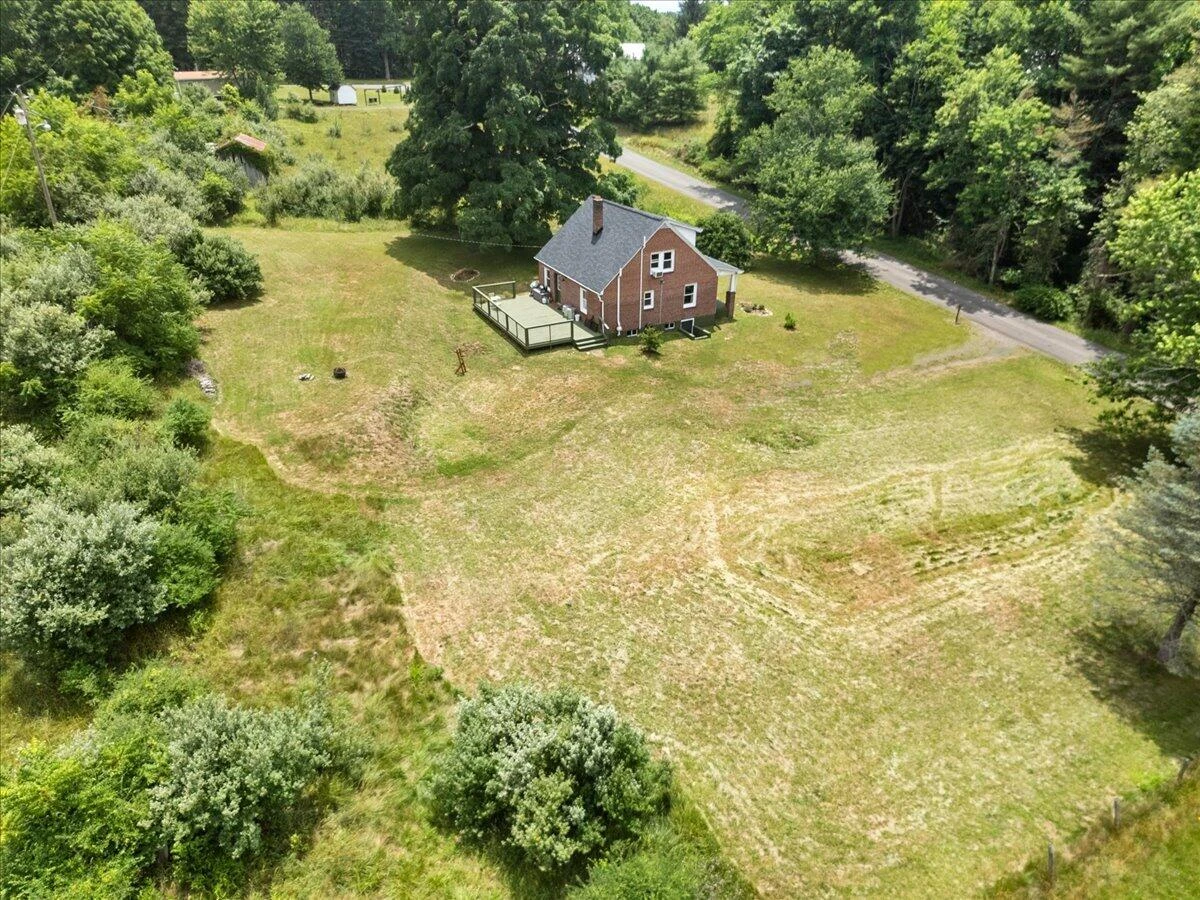 1249 Easy DR NW - Photo 51