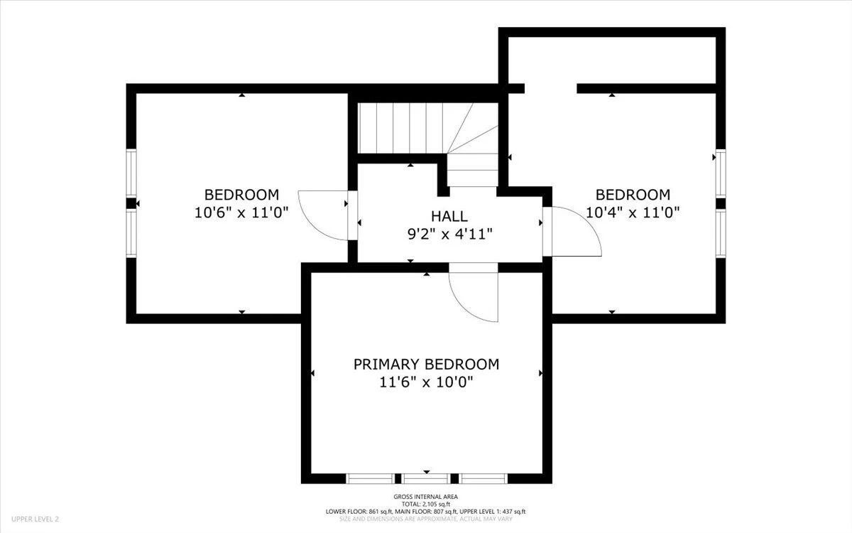 1249 Easy DR NW - Photo 58