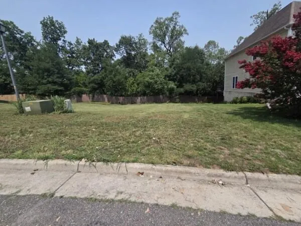 4891 Summerville LN, Roanoke, VA, 24019