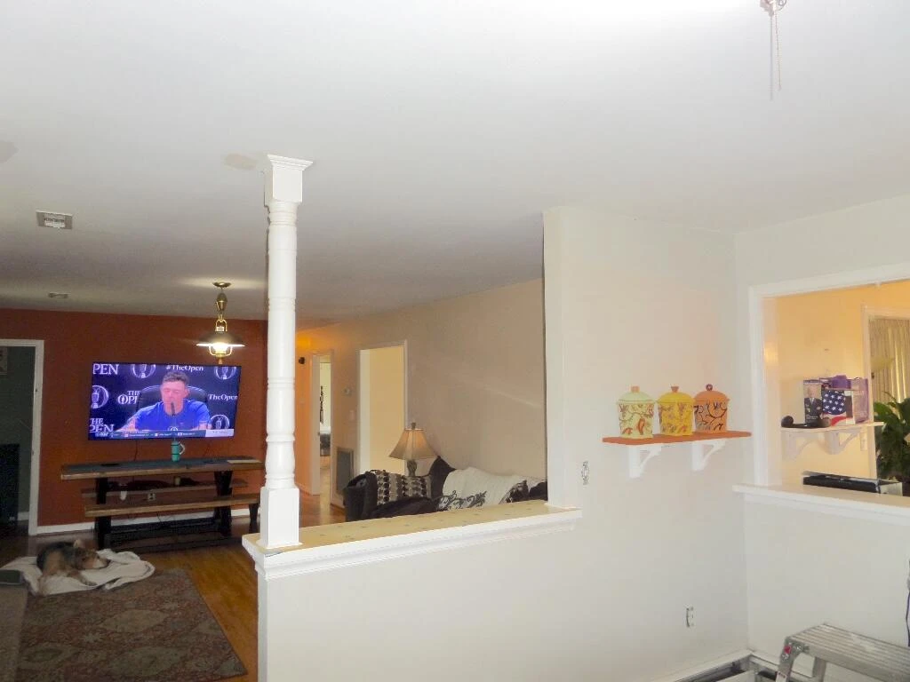 5817 Castle Rock RD - Photo 11