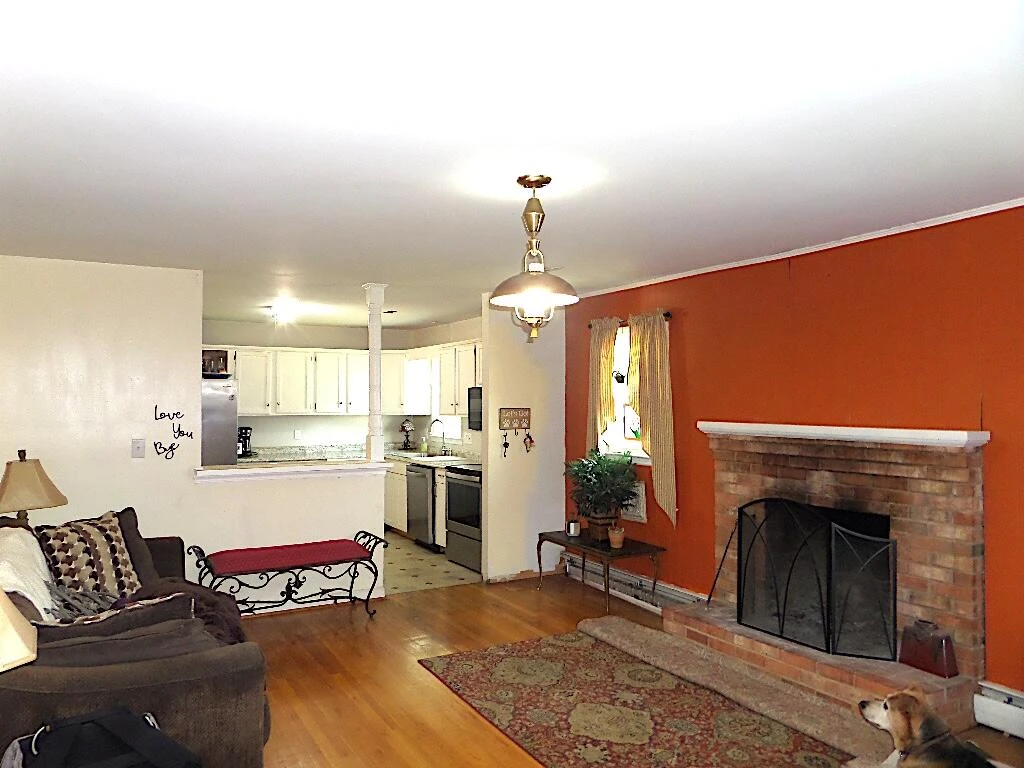 5817 Castle Rock RD - Photo 12