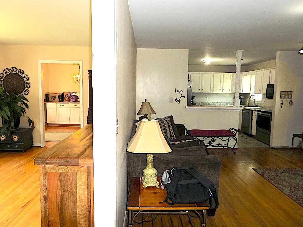 5817 Castle Rock RD - Photo 13