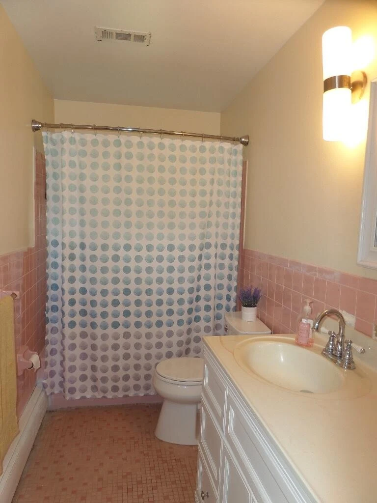 5817 Castle Rock RD - Photo 2