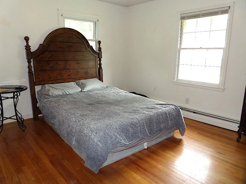 5817 Castle Rock RD - Photo 3
