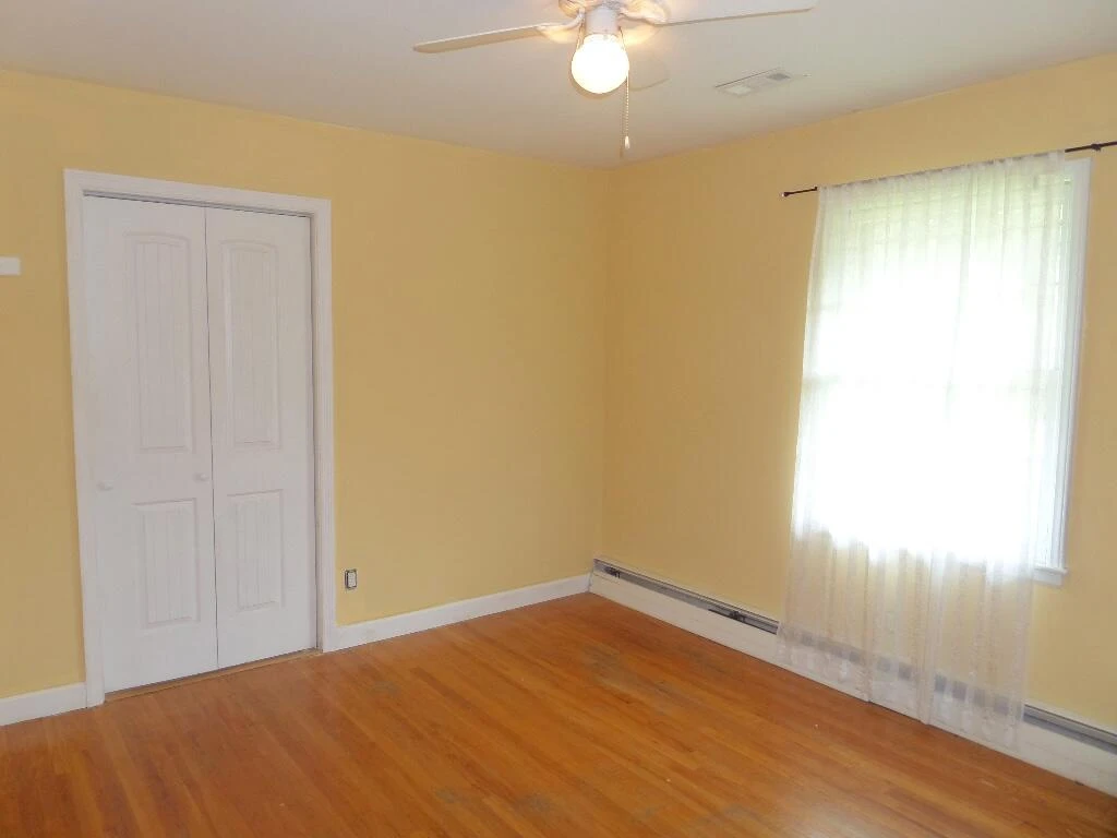 5817 Castle Rock RD - Photo 5