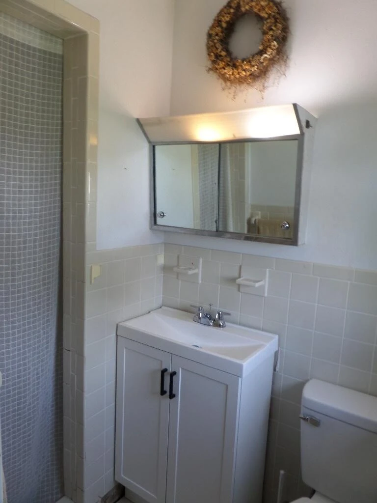 5817 Castle Rock RD - Photo 6