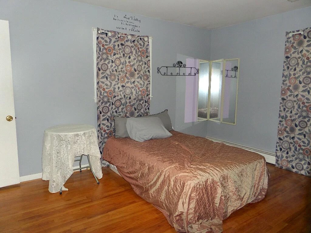 5817 Castle Rock RD - Photo 7