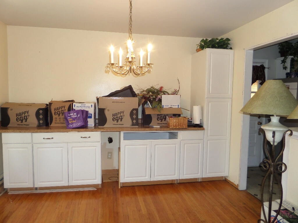 5817 Castle Rock RD - Photo 8