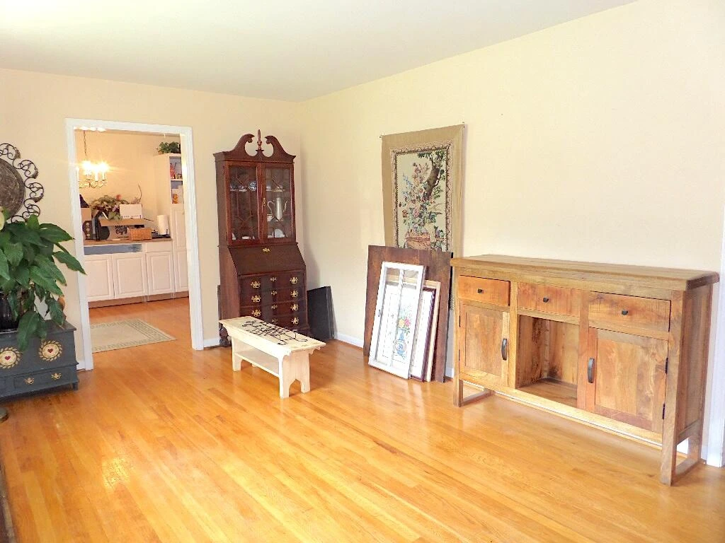 5817 Castle Rock RD - Photo 9