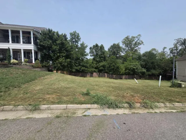 0 Summerville LN, Roanoke, VA, 24019