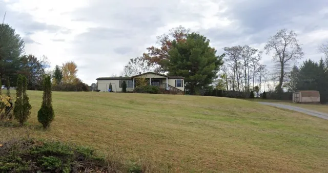 103 Village DR