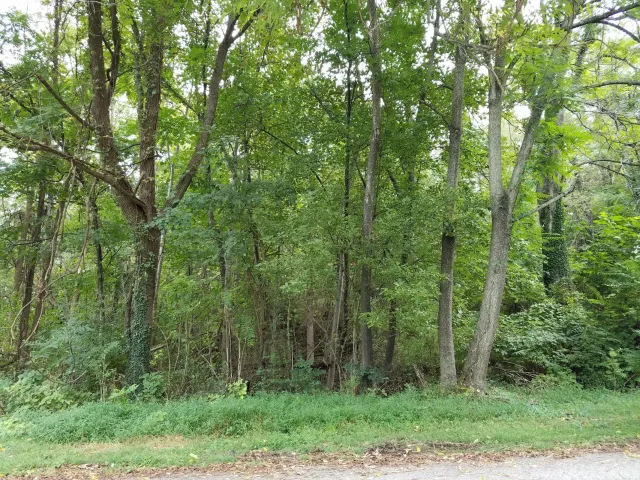 0 Northwood DR NW, Roanoke, VA, 24017