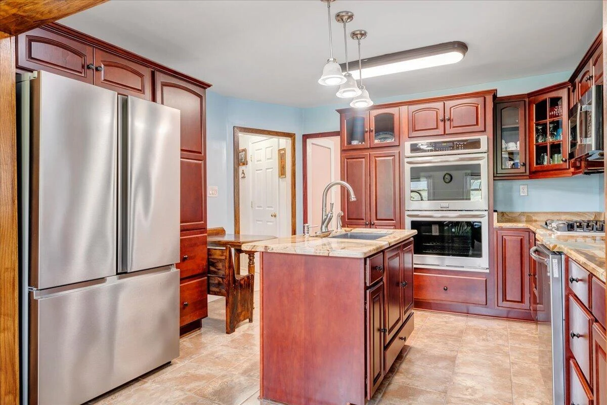 2366 Feather RD - Photo 11