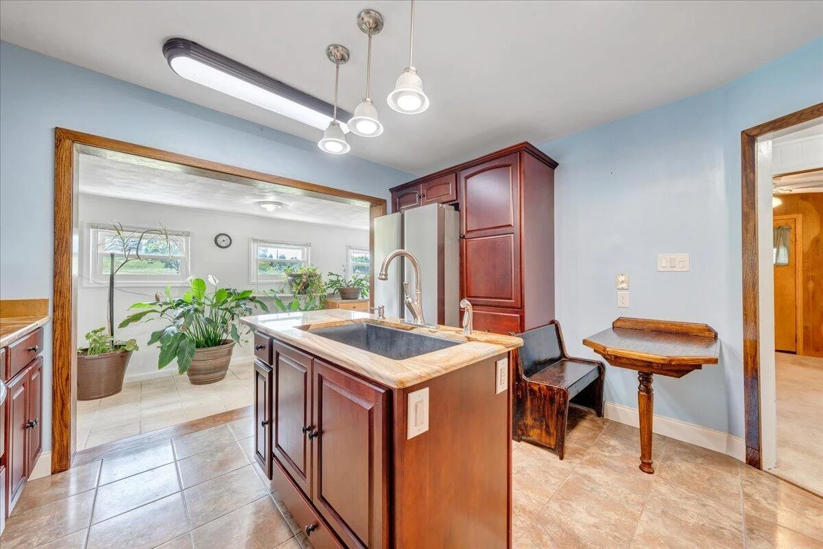 2366 Feather RD - Photo 13