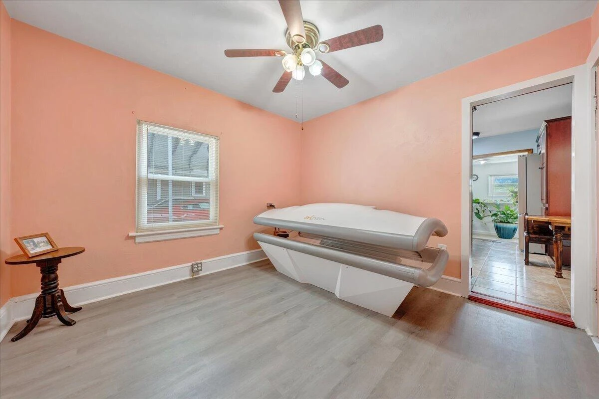 2366 Feather RD - Photo 15