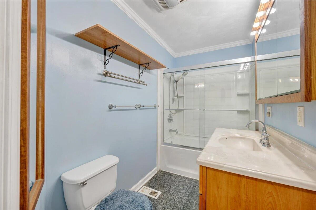 2366 Feather RD - Photo 16