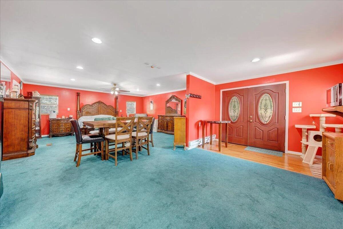2366 Feather RD - Photo 17