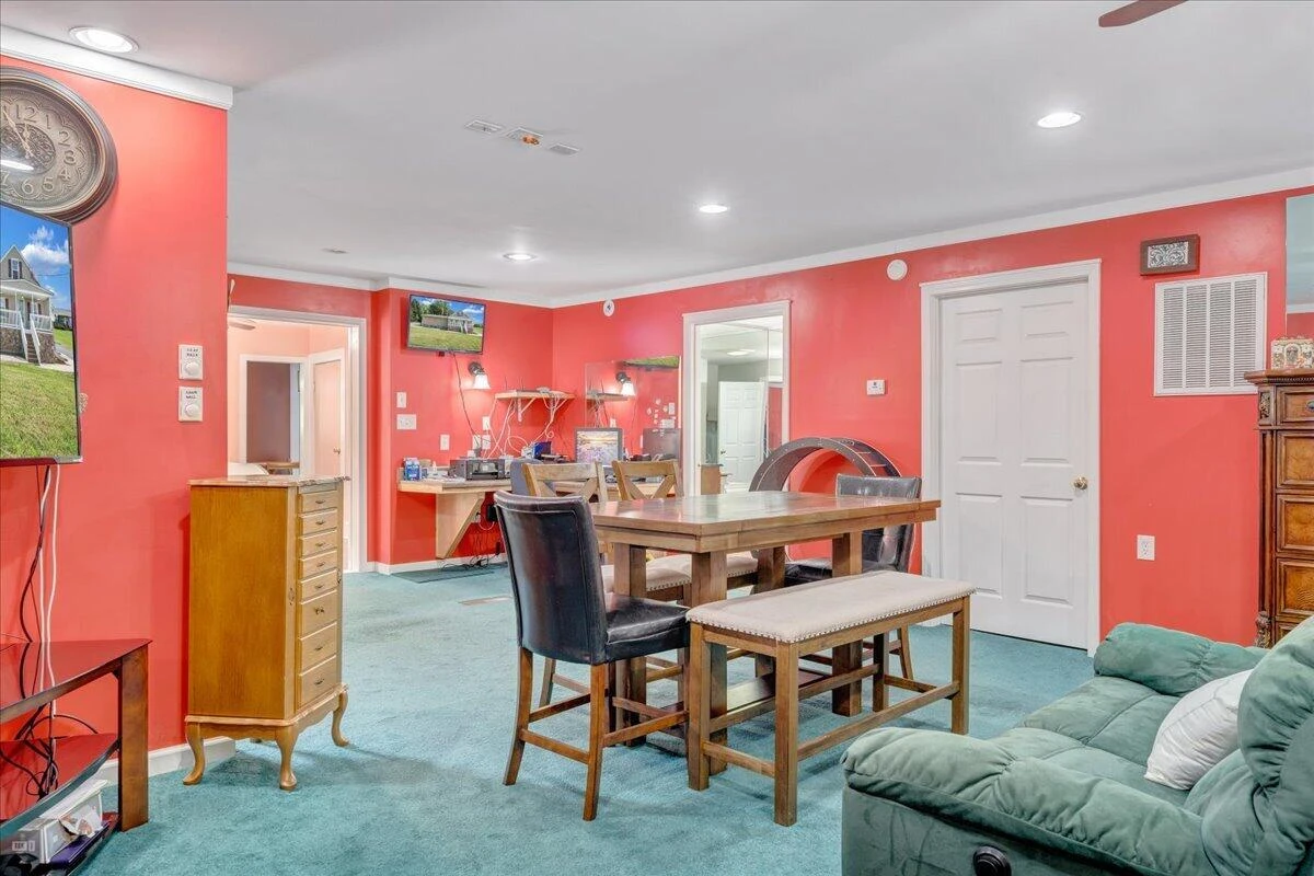 2366 Feather RD - Photo 19
