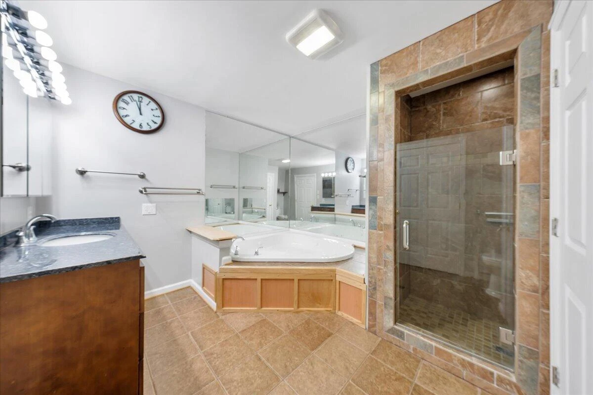 2366 Feather RD - Photo 21