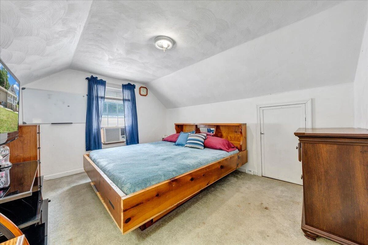 2366 Feather RD - Photo 24