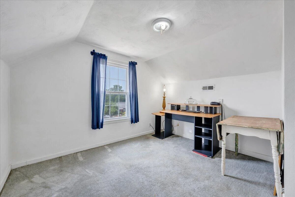 2366 Feather RD - Photo 25