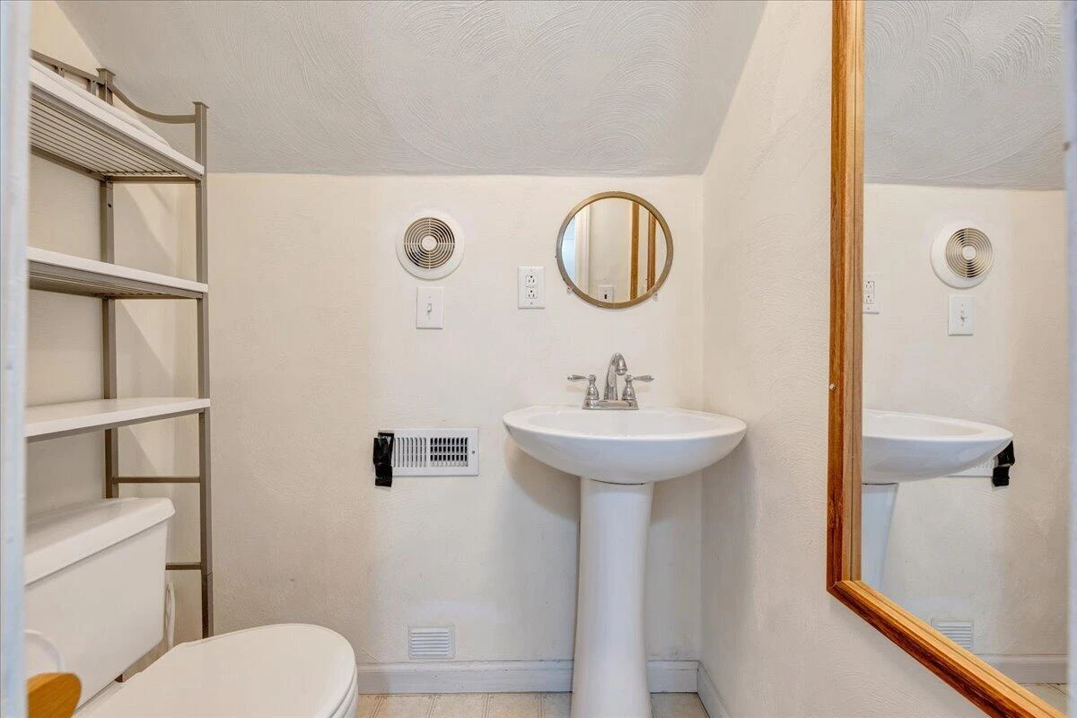 2366 Feather RD - Photo 26