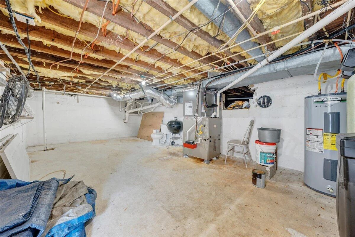 2366 Feather RD - Photo 30